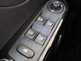 Renault Captur 1.2 TCe Dynamique | airco automatisch | audio-navigatie full map | cruise control | lichtmetalen velgen |