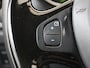 Renault Captur 1.2 TCe Dynamique | airco automatisch | audio-navigatie full map | cruise control | lichtmetalen velgen |