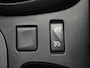 Renault Captur 1.2 TCe Dynamique | airco automatisch | audio-navigatie full map | cruise control | lichtmetalen velgen |