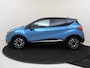Renault Captur 1.2 TCe Dynamique | airco automatisch | audio-navigatie full map | cruise control | lichtmetalen velgen |