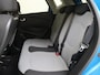 Renault Captur 1.2 TCe Dynamique | airco automatisch | audio-navigatie full map | cruise control | lichtmetalen velgen |