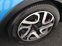 Renault Captur 1.2 TCe Dynamique | airco automatisch | audio-navigatie full map | cruise control | lichtmetalen velgen |
