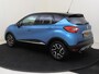 Renault Captur 1.2 TCe Dynamique | airco automatisch | audio-navigatie full map | cruise control | lichtmetalen velgen |
