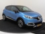 Renault Captur 1.2 TCe Dynamique | airco automatisch | audio-navigatie full map | cruise control | lichtmetalen velgen |