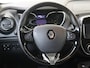 Renault Captur 1.2 TCe Dynamique | airco automatisch | audio-navigatie full map | cruise control | lichtmetalen velgen |