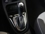 Renault Captur 1.2 TCe Dynamique | airco automatisch | audio-navigatie full map | cruise control | lichtmetalen velgen |