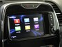 Renault Captur 1.2 TCe Dynamique | airco automatisch | audio-navigatie full map | cruise control | lichtmetalen velgen |