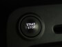 Renault Captur 1.2 TCe Dynamique | airco automatisch | audio-navigatie full map | cruise control | lichtmetalen velgen |