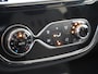 Renault Captur 1.2 TCe Dynamique | airco automatisch | audio-navigatie full map | cruise control | lichtmetalen velgen |