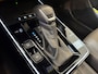 Toyota Corolla Cross Hybrid 180 Executive | Demo | Leder |