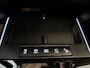 Toyota Corolla Cross Hybrid 180 Executive | Demo | Leder |