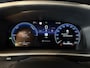 Toyota Corolla Cross Hybrid 180 Executive | Demo | Leder |
