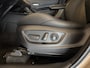 Toyota Corolla Cross Hybrid 180 Executive | Demo | Leder |