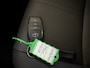 Toyota Corolla Cross Hybrid 180 Executive | Demo | Leder |