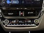 Toyota Corolla Cross Hybrid 180 Executive | Demo | Leder |