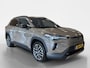 Toyota Corolla Cross Hybrid 180 Executive | Demo | Leder |