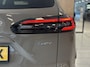 Toyota Corolla Cross Hybrid 180 Executive | Demo | Leder |