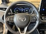 Toyota Corolla Cross Hybrid 180 Executive | Demo | Leder |