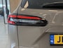 Toyota Corolla Cross Hybrid 180 Executive | Demo | Leder |
