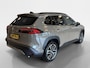 Toyota Corolla Cross Hybrid 180 Executive | Demo | Leder |