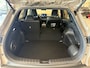 Toyota Corolla Cross Hybrid 180 Executive | Demo | Leder |