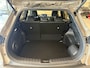 Toyota Corolla Cross Hybrid 180 Executive | Demo | Leder |