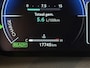 Toyota Corolla Cross Hybrid 180 Executive | Demo | Leder |
