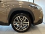 Toyota Corolla Cross Hybrid 180 Executive | Demo | Leder |