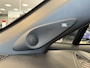 Toyota Corolla Cross Hybrid 180 Executive | Demo | Leder |