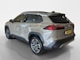 Toyota Corolla Cross Hybrid 180 Executive | Demo | Leder |
