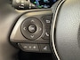 Toyota Corolla Cross Hybrid 180 Executive | Demo | Leder |