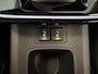 Toyota Corolla Cross Hybrid 180 Executive | Demo | Leder |