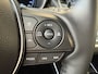 Toyota Corolla Cross Hybrid 180 Executive | Demo | Leder |