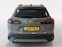 Toyota Corolla Cross Hybrid 180 Executive | Demo | Leder |