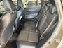 Toyota Corolla Cross Hybrid 180 Executive | Demo | Leder |