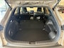 Toyota Corolla Cross Hybrid 180 Executive | Demo | Leder |