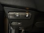 Toyota Corolla Cross Hybrid 180 Executive | Demo | Leder |