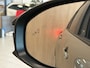 Toyota Corolla Cross Hybrid 180 Executive | Demo | Leder |