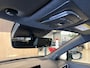 Toyota Corolla Cross Hybrid 180 Executive | Demo | Leder |