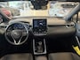 Toyota Corolla Cross Hybrid 180 Executive | Demo | Leder |