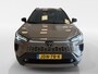 Toyota Corolla Cross Hybrid 180 Executive | Demo | Leder |