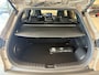 Toyota Corolla Cross Hybrid 180 Executive | Demo | Leder |