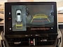 Toyota Corolla Cross Hybrid 180 Executive | Demo | Leder |