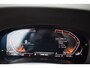 BMW 5-Serie Touring 520i High Executive Edition | Sportline | Leer | Camera | OrigNL