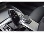 BMW 5-Serie Touring 520i High Executive Edition | Sportline | Leer | Camera | OrigNL