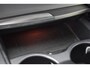 BMW 5-Serie Touring 520i High Executive Edition | Sportline | Leer | Camera | OrigNL