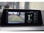 BMW 5-Serie Touring 520i High Executive Edition | Sportline | Leer | Camera | OrigNL