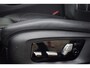 BMW 5-Serie Touring 520i High Executive Edition | Sportline | Leer | Camera | OrigNL
