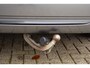 BMW 5-Serie Touring 520i High Executive Edition | Sportline | Leer | Camera | OrigNL