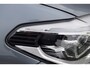 BMW 5-Serie Touring 520i High Executive Edition | Sportline | Leer | Camera | OrigNL